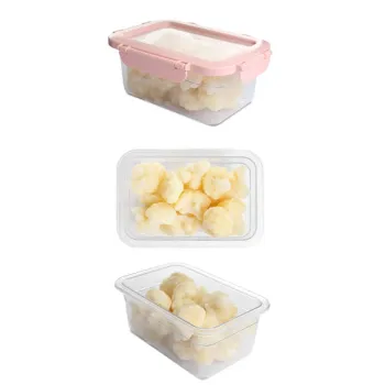 Frozen Cauliflower (50)-2045364-98599.webp